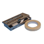 Steris Corp Disposable Sterilization Wraps by Steris SW24 - 500.0 Each