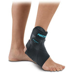 DJO Global Foot Brace, Airlift Pttd, Md, Rt - 02PMR-1 - 1 Each