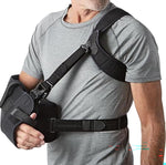 Djo Global UltraSling Pro Arm Sling 11-0447-9 - 1.0 Each