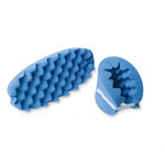 Djo Global DJO Global Ulnar Nerve Protector 79-90800 - 1.0 Each - MDL-SDJ7990800CSH
