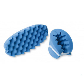 Djo Global DJO Global Ulnar Nerve Protector 79-90800 - 1.0 Each - MDL-SDJ7990800CSH