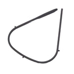 Sharn Inc Folding Eye Shield Frames 15161 - 100.0 Each
