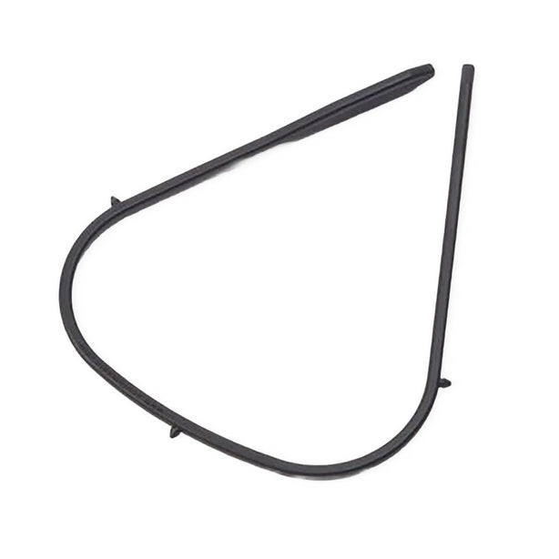 Sharn Inc Folding Eye Shield Frames 15161 - 100.0 Each