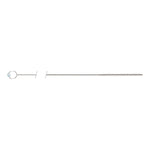Sharn Inc Color Coded Twisted Wire Brushes 45-5442SS - 3.0 Each