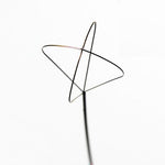 Boston Scientific OptiFlex Nitinol Stone Retrieval Baskets M0063903010 1.0 Each-MDL-SIM063903010