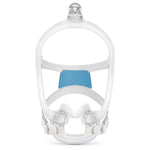 Resmed Inc Resmed AirFit F30i Full-Face CPAP Masks 63332 - 1.0 Each