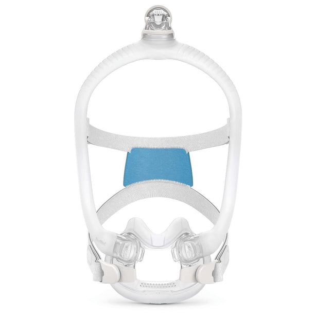 Resmed Inc Resmed AirFit F30i Full-Face CPAP Masks 63332 - 1.0 Each
