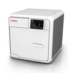 Tuttnauer Co, Ltd. Tuttnauer T-Edge 10 Autoclaves - TUNE10S110VML