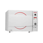 Tuttnauer Co, Ltd. Chamber / Mobile Autoclaves by Tuttnauer LABSCI 15L - 1.0 Each