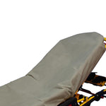 Taylor Healthcare Products Inc SureFit Disposable Fitted Stretcher Sheets 92-IFS3084 - 50.0 Each