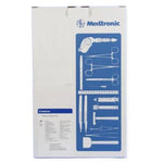 Medtronic 46156 Ventriculostomy Kit, Standard - MDL-UAB46156 - 1 Each