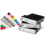 Zebra Technologies Corp Z-Band Direct Wristbands 10006996K - 6.0 Roll
