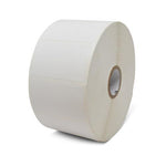 Zebra Technologies Corp PolyPro 4000T Thermal Labels 10010063 - 6.0 Roll