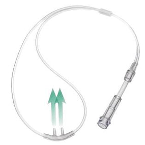 Vapotherm Standard Nasal Cannulae - VAPMI1300