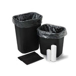 Inteplast Group Ltd Inteplast Trash Bags 2750 - 100.0 Each - MDL-VLL2750