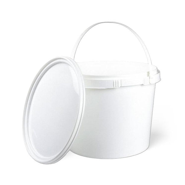 Inteplast Group Ltd Starplex Histology Containers P02-H50002 - 10.0 Each
