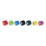 Tempo Medical Products LLC CotZee Cohesive Bandages - VRICZ15LFC