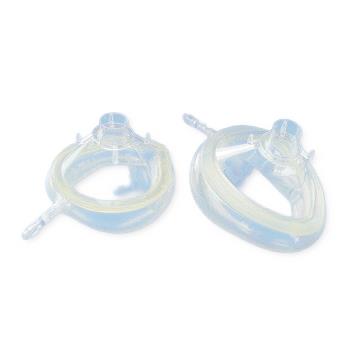 Vyaire Medical, Inc. Vyaire Anesthesia Face Masks 6800EU - 1.0 Each