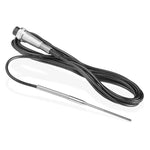 Edwards Lifesciences Bath Temperature Probes 9850A - 1.0 Each