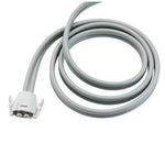 Welch Allyn Spot Vital Signs LXi BP Accessories 4500-32 - 1.0 Each