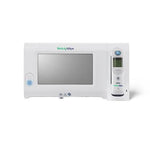 Welch Allyn Connex Spot Monitor - W-A73CEB