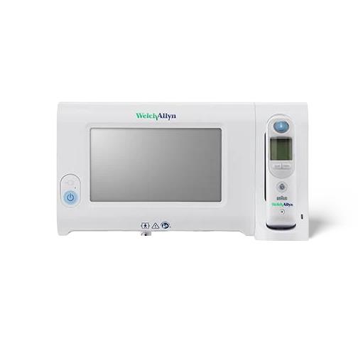 Welch Allyn Connex Spot Monitor - W-A73CEB