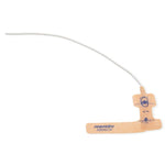 Welch Allyn Wrap 7426-002 Disposable Cloth Pulse Oximetry Sensor, 3', Pediatric, SpO2 - MDL-W-A7426002 - 24 Each