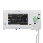 Welch Allyn Connex Spot Monitor - W-A74CEB