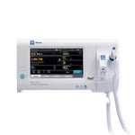 Welch Allyn Connex Spot Monitor - W-A74RTB