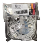 Welch Allyn Eli 150c Parts & Accessories 9293-047-60 - 1.0 Each