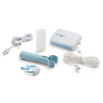 Welch Allyn Welch Allyn Diagnostic Cardiology Suite Spirometry - W-ADCSSCXX