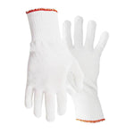 Wells Lamont Industrial, LLC Wells Lamont Scepter Cut-Resistant Gloves M321S - 10.0 Each