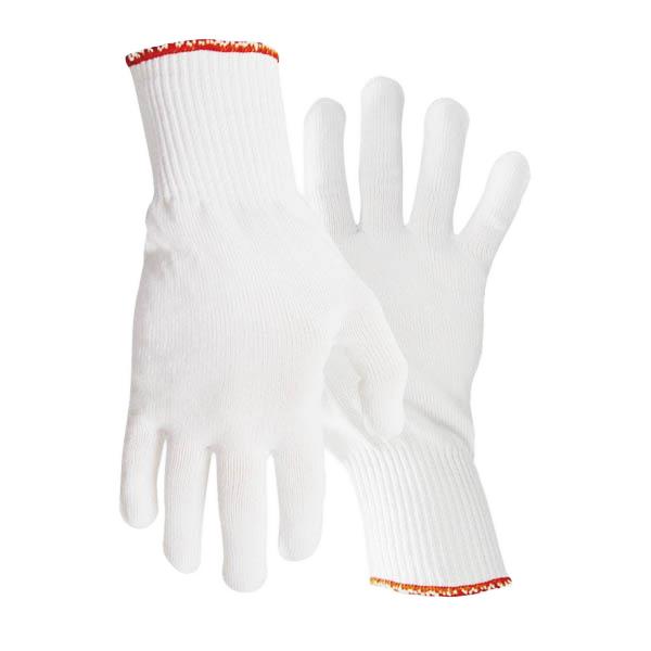 Wells Lamont Industrial, LLC Wells Lamont Scepter Cut-Resistant Gloves M321S - 10.0 Each