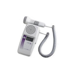 Wallach Surgical Devices Inc Summit LifeDop 150 Series Dopplers L250SWD - 1.0 Each - MDL-WSDL250SWD