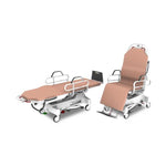 Wy East Medical Corporation TotalLift II Transfer Chair 51519 - 1.0 Each