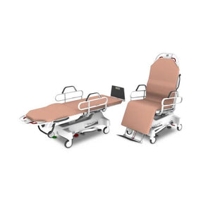 Wy East Medical Corporation TotalLift II Transfer Chair 51519 - 1.0 Each