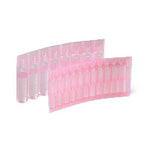 Amsino International Inc. AMSure Sodium Chloride Inhalation Solutions ASR0059 - 1000.0 Each