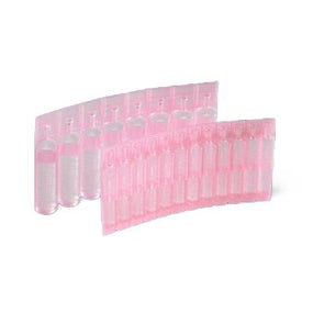 Amsino International Inc. AMSure Sodium Chloride Inhalation Solutions ASR0059 - 1000.0 Each