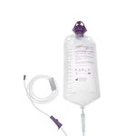 Amsino International Inc. Amsino Enteral Feeding Sets ENF1203K 30.0 Each