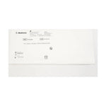 Medtronic Usa Medtronic Percutaneous Pins 9733236 - 1.0 Each