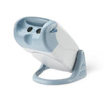 Titmus with 110V Power Cord V2 Vision Screener, Aeromedical Model - TTS19113