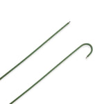 Cook G00362 Double Flexible-Tipped Guidewire, 145 cm x 0.035" - MDL-COKG00362 - 1 Each