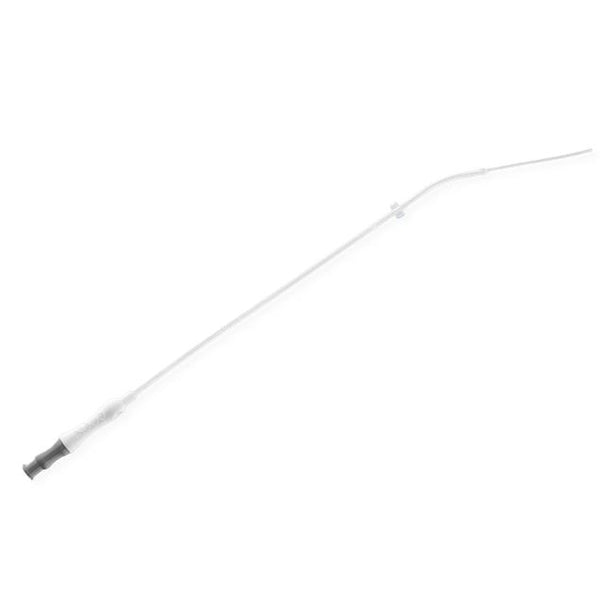 Cook Inc Cook Guardia Access Nano Embryo Transfer Catheters G02346 - 1.0 Each