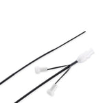 Cook Sets G02947 Multipurpose Peel-Away Sheath Introducer, 9 Fr, 0.038" Wire Guide Dia., 30 cm Length - MDL-COKG02947 - 1 Each