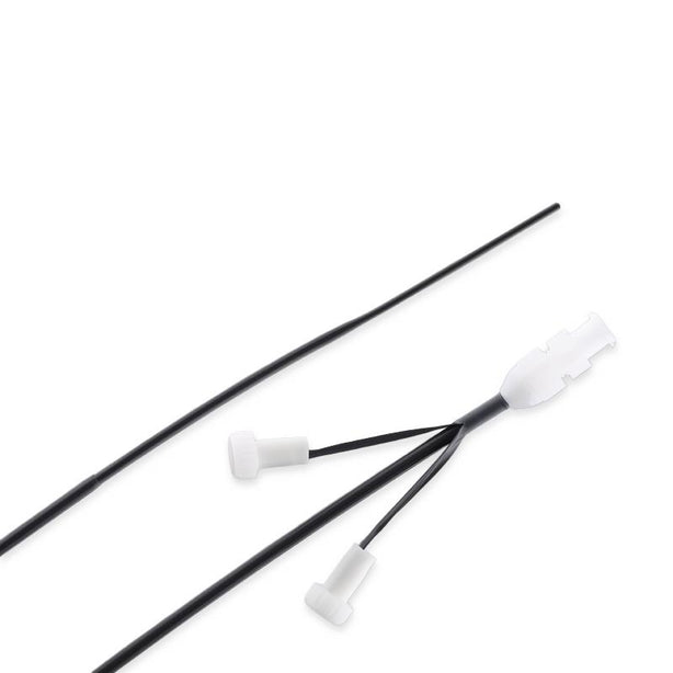 Cook Sets G02947 Multipurpose Peel-Away Sheath Introducer, 9 Fr, 0.038" Wire Guide Dia., 30 cm Length - MDL-COKG02947 - 1 Each