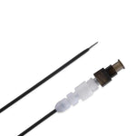 Cook Inc Cook Neff Percutaneous Access Sets G04267 - 1.0 Each