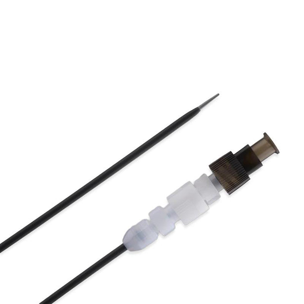 Cook Inc Cook Neff Percutaneous Access Sets G04267 - 1.0 Each