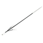 Cook Inc Peel-Away Introducer Sheath Sets G04500 1.0 Each-MDL-COKG04500