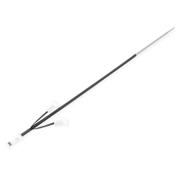 Cook Inc Peel-Away Introducer Sheath Sets G04500 1.0 Each-MDL-COKG04500