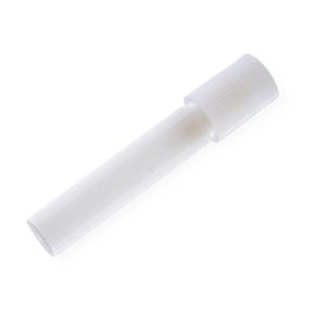 Cook Inc Pin Vise PPV-100 by Cook G04725 - 1.0 Each